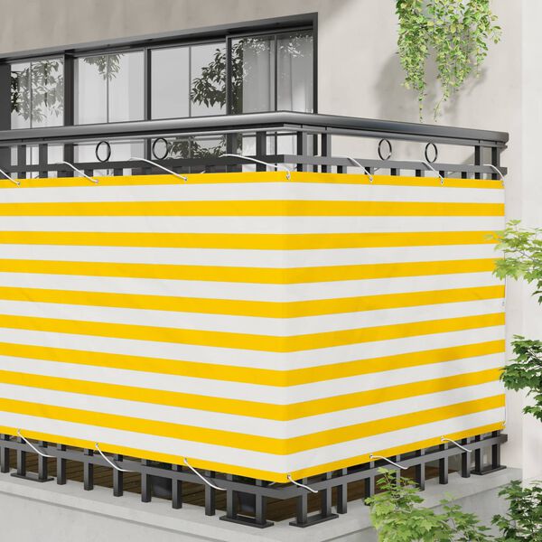 Prikazuje se slika proizvoda 3 od 8