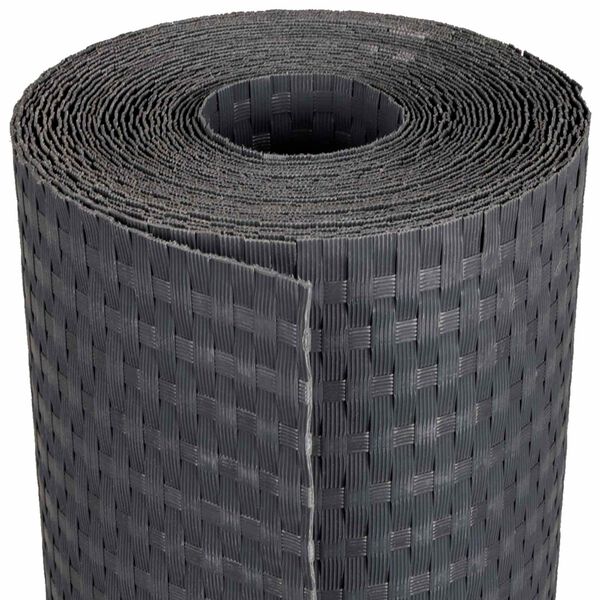 Prikazuje se slika proizvoda 1 od 5