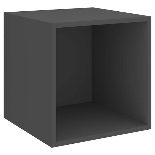 Prikazuje se slika proizvoda 4 od 7