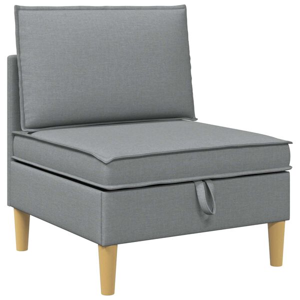 Prikazuje se slika proizvoda 1 od 12