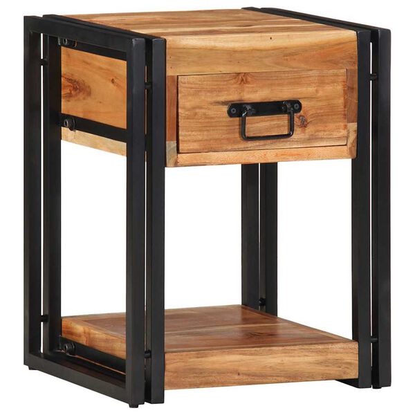 Prikazuje se slika proizvoda 3 od 14