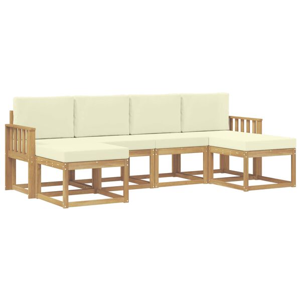 Prikazuje se slika proizvoda 1 od 7