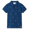 Dark_blue