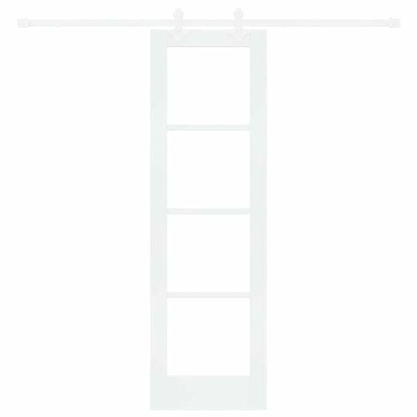 Prikazuje se slika proizvoda 4 od 11