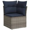 Sličica proizvoda 7 od 13