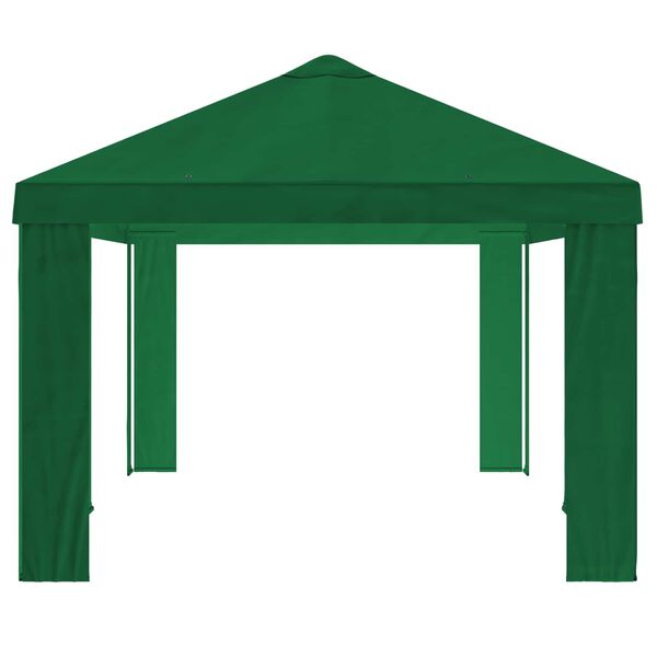 Prikazuje se slika proizvoda 4 od 7