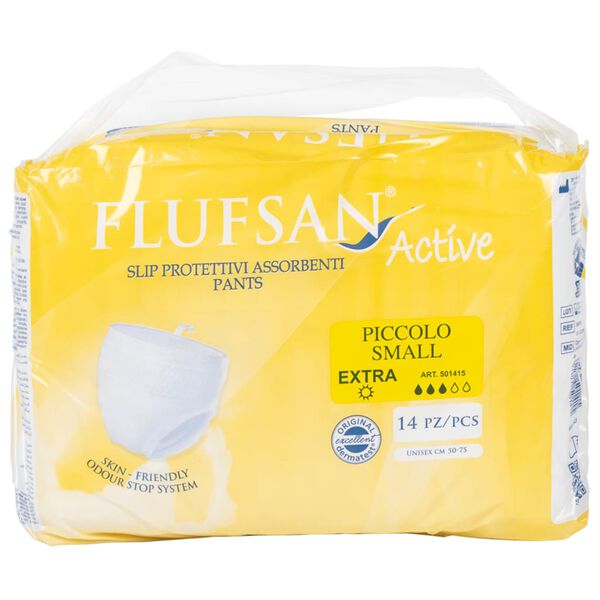 Prikazuje se slika proizvoda 2 od 6