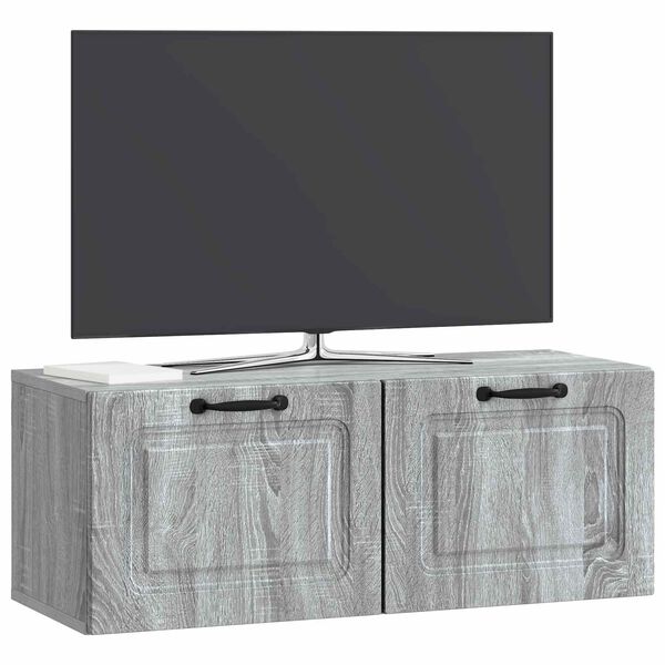 Prikazuje se slika proizvoda 2 od 9