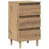 Sličica proizvoda 2 od 11