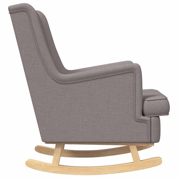 Prikazuje se slika proizvoda 3 od 9