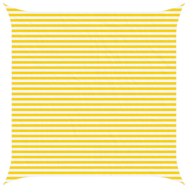 Prikazuje se slika proizvoda 1 od 10