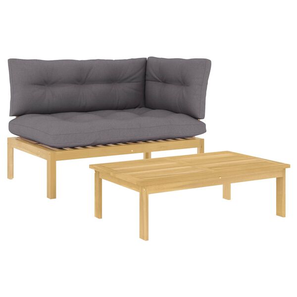 Prikazuje se slika proizvoda 1 od 13