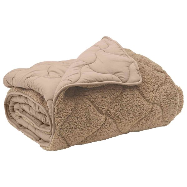 Prikazuje se slika proizvoda 1 od 10