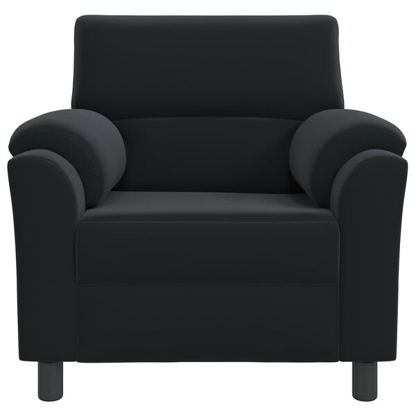 Prikazuje se slika proizvoda 3 od 10