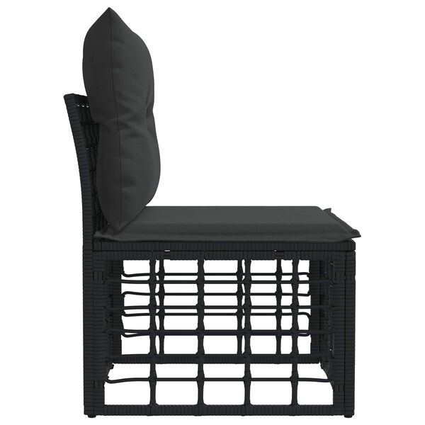 Prikazuje se slika proizvoda 4 od 9