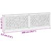 Sličica proizvoda 8 od 8