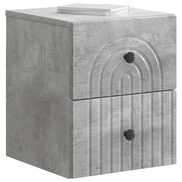 Prikazuje se slika proizvoda 2 od 9