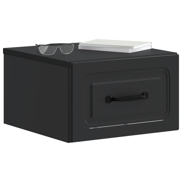 Prikazuje se slika proizvoda 2 od 8