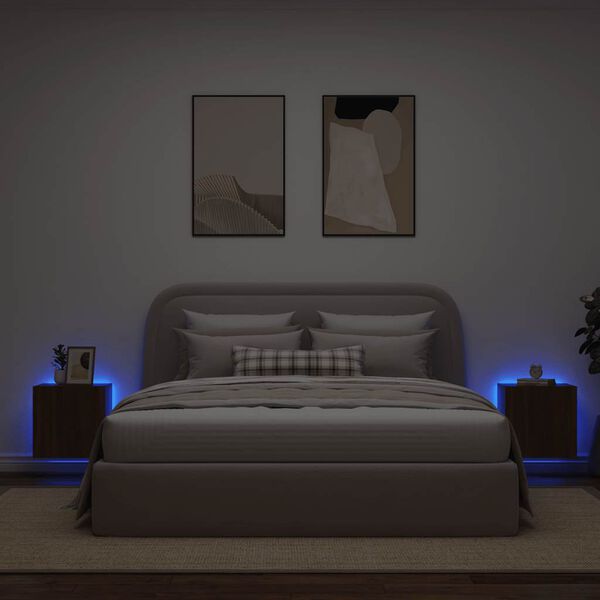 Prikazuje se slika proizvoda 3 od 19