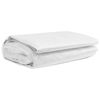 Sličica proizvoda 3 od 10