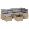 Beige_and_grey