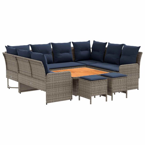 Prikazuje se slika proizvoda 1 od 15