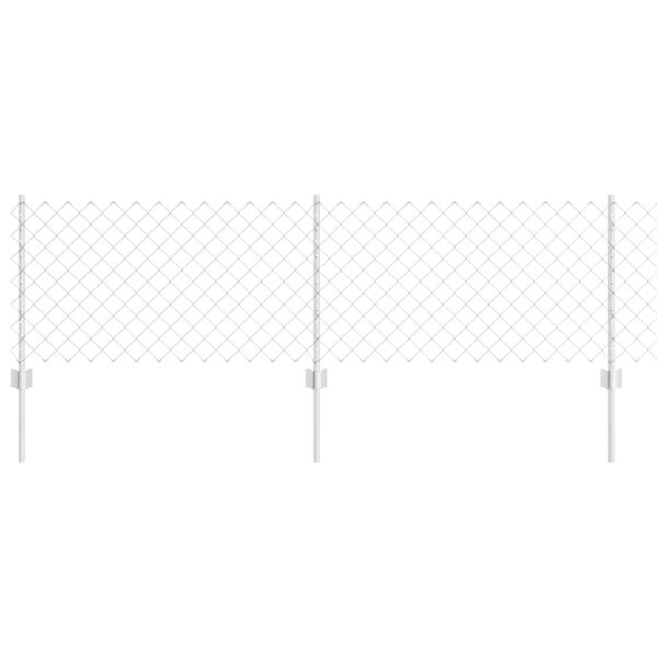 Prikazuje se slika proizvoda 1 od 13