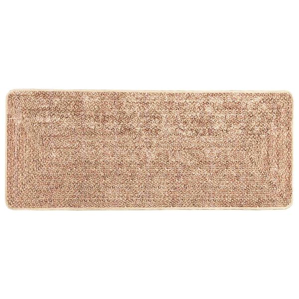 Prikazuje se slika proizvoda 1 od 7