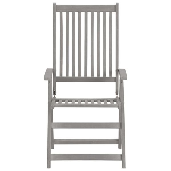 Prikazuje se slika proizvoda 3 od 9
