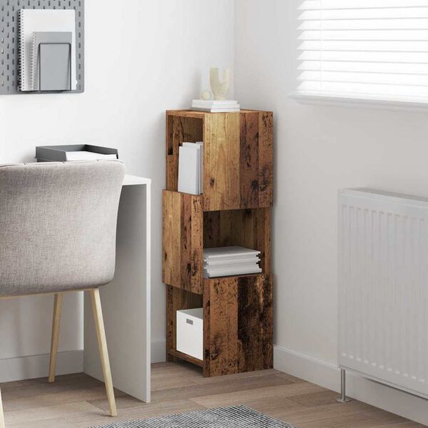 Prikazuje se slika proizvoda 4 od 11