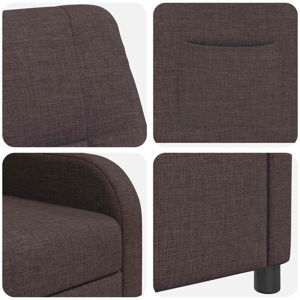 Prikazuje se slika proizvoda 4 od 8