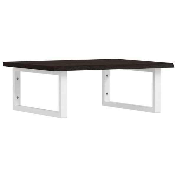 Prikazuje se slika proizvoda 1 od 11