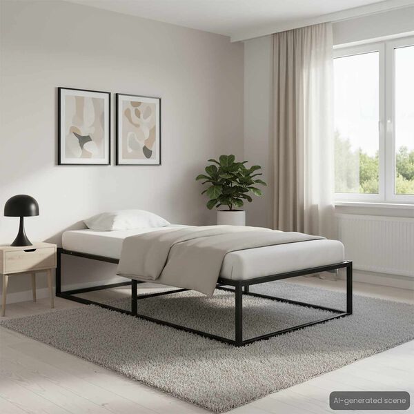 Prikazuje se slika proizvoda 2 od 7