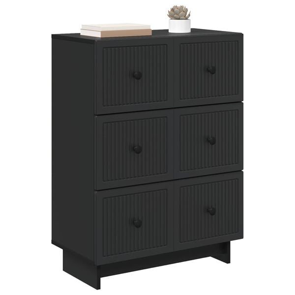 Prikazuje se slika proizvoda 2 od 10