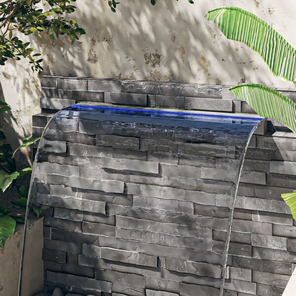 Prikazuje se slika proizvoda 3 od 12