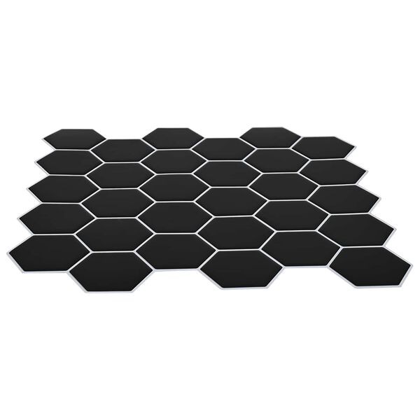 Prikazuje se slika proizvoda 3 od 10