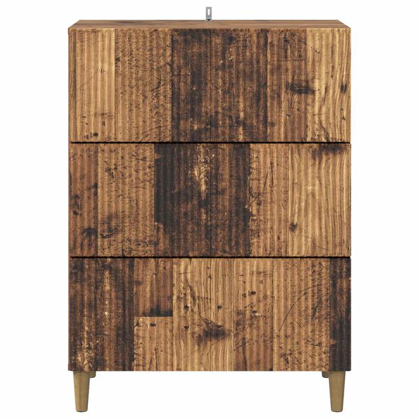 Prikazuje se slika proizvoda 4 od 10