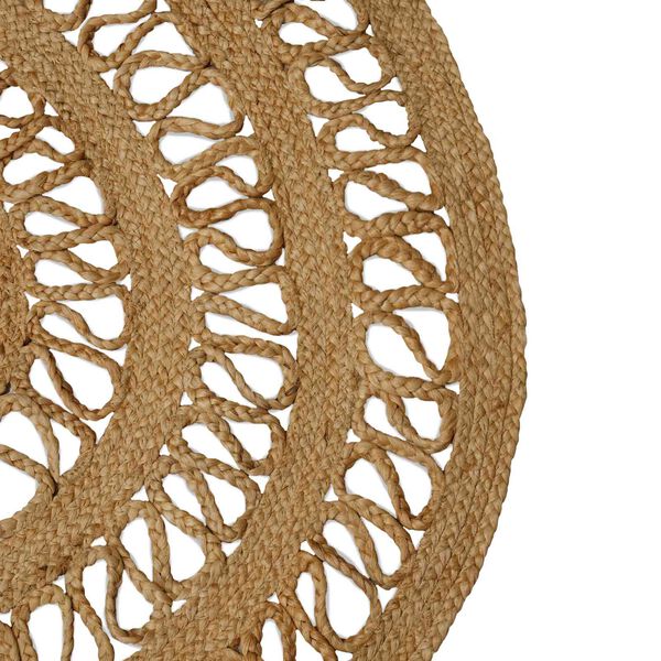 Prikazuje se slika proizvoda 3 od 7