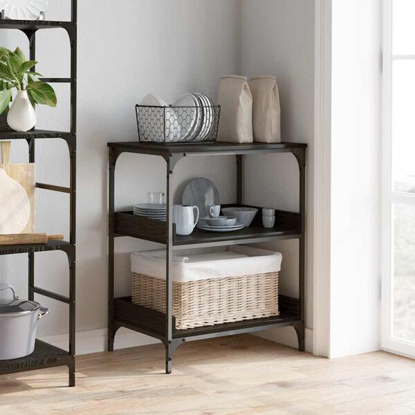 Prikazuje se slika proizvoda 4 od 13