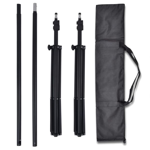 Prikazuje se slika proizvoda 4 od 6