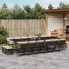 Sličica proizvoda 2 od 17