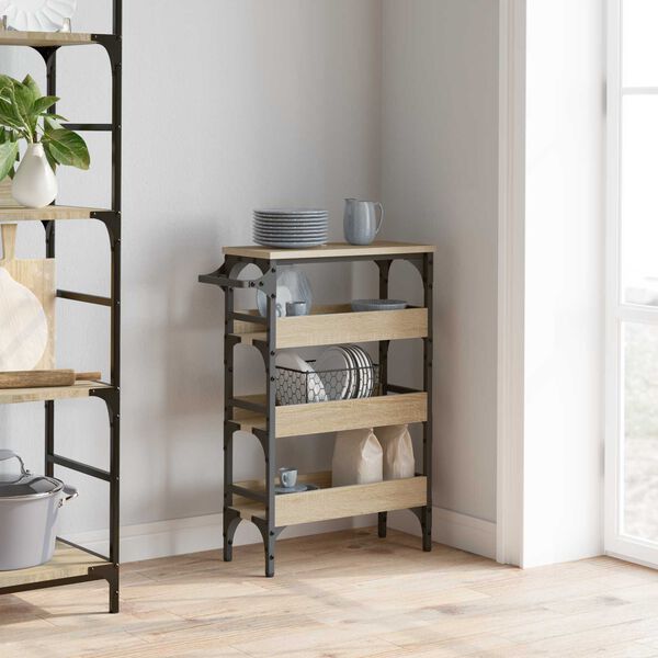 Prikazuje se slika proizvoda 4 od 12