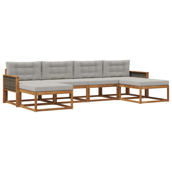 Prikazuje se slika proizvoda 1 od 6