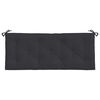 Sličica proizvoda 4 od 7