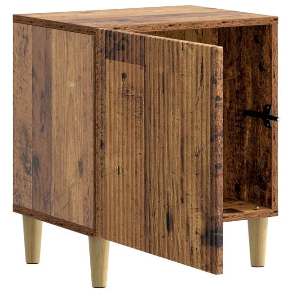 Prikazuje se slika proizvoda 3 od 10