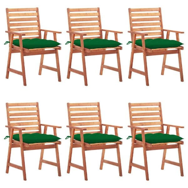 Prikazuje se slika proizvoda 1 od 7