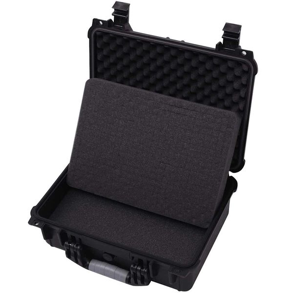 Prikazuje se slika proizvoda 4 od 7