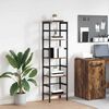 Sličica proizvoda 2 od 13