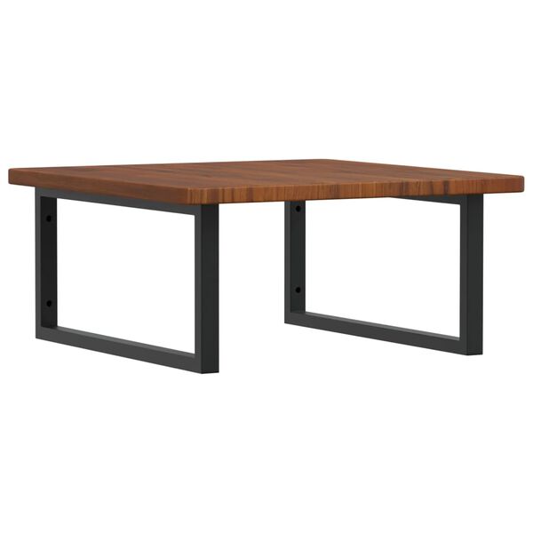 Prikazuje se slika proizvoda 1 od 11