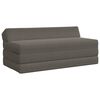 Light_grey